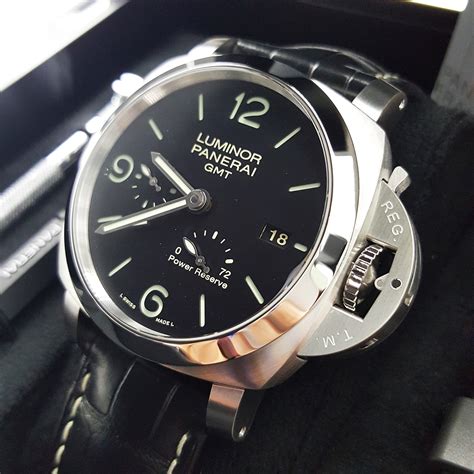 panerai watches for sale